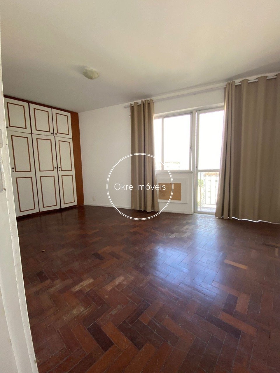 Conheça FOTO_15 do imóvel - Apartamento 5 quartos à venda Leblon, Rio de Janeiro - R$ 4.500.000 - 11517 - 15 FOTO_15 - 15