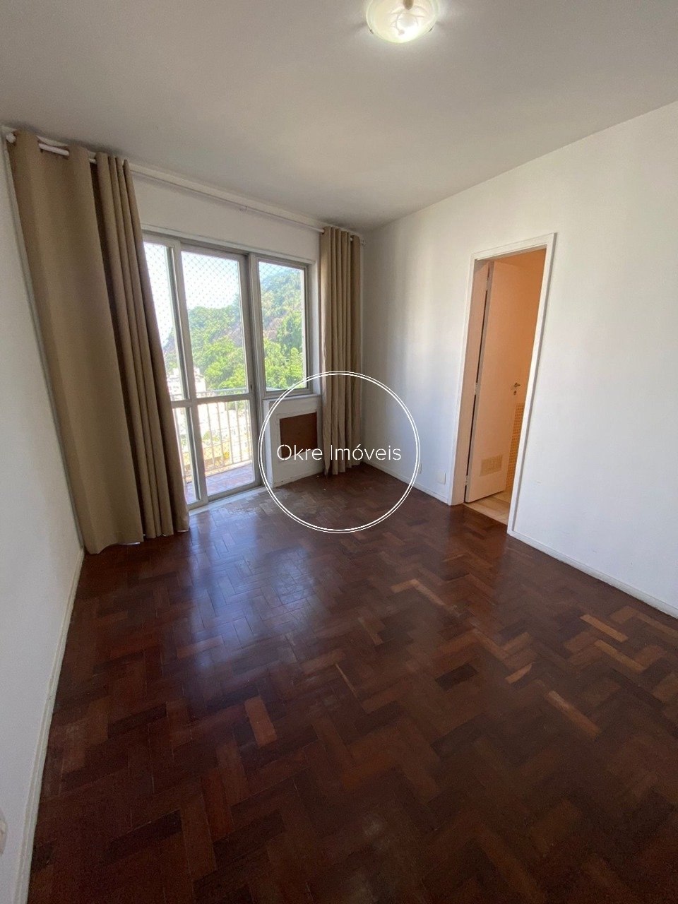 Conheça FOTO_16 do imóvel - Apartamento 5 quartos à venda Leblon, Rio de Janeiro - R$ 4.500.000 - 11517 - 16 FOTO_16 - 16