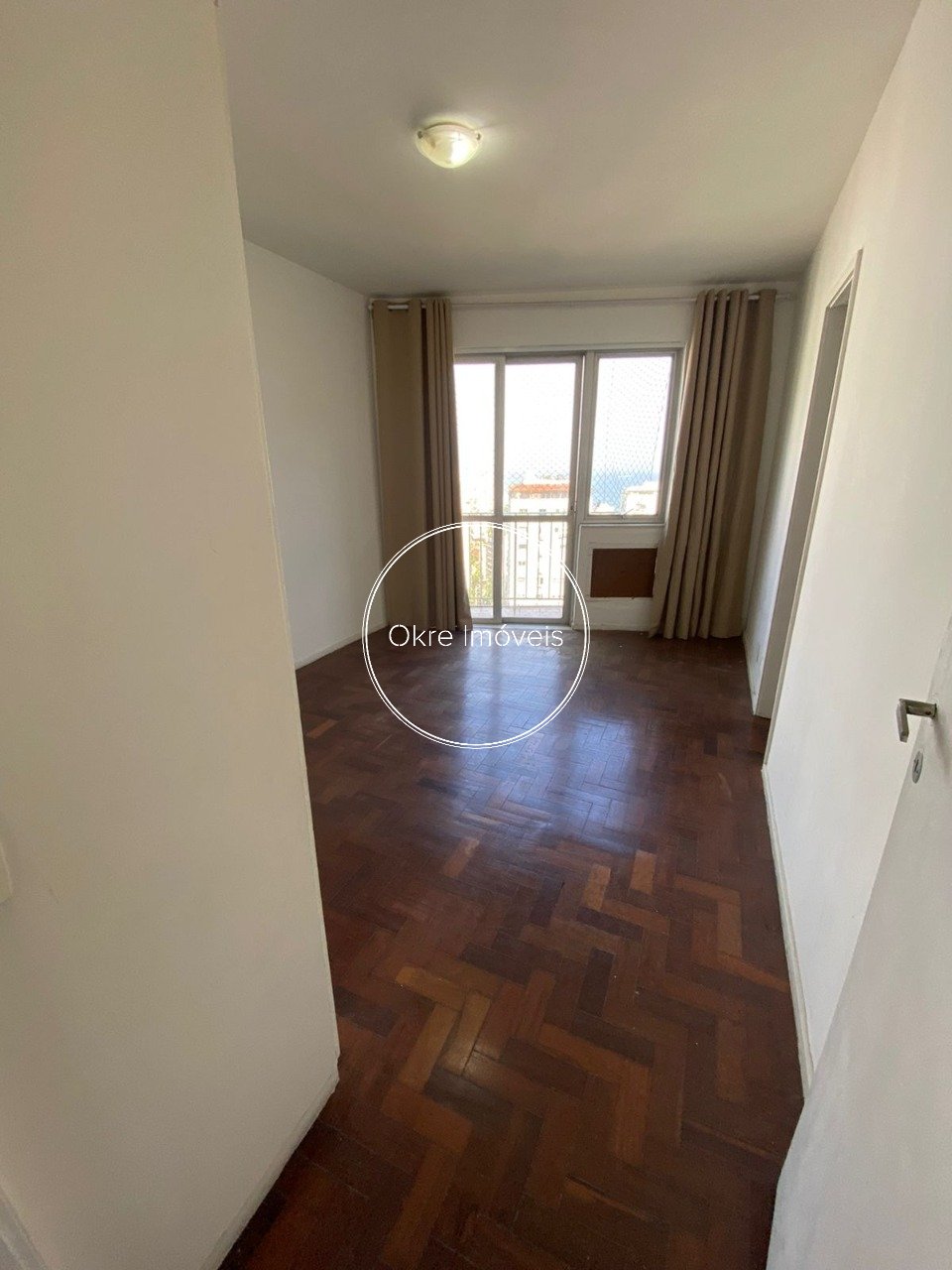 Conheça FOTO_18 do imóvel - Apartamento 5 quartos à venda Leblon, Rio de Janeiro - R$ 4.500.000 - 11517 - 18 FOTO_18 - 18