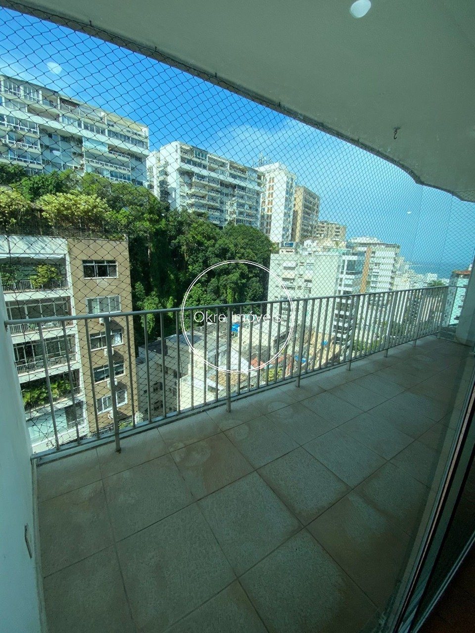 FOTO_2 - 2