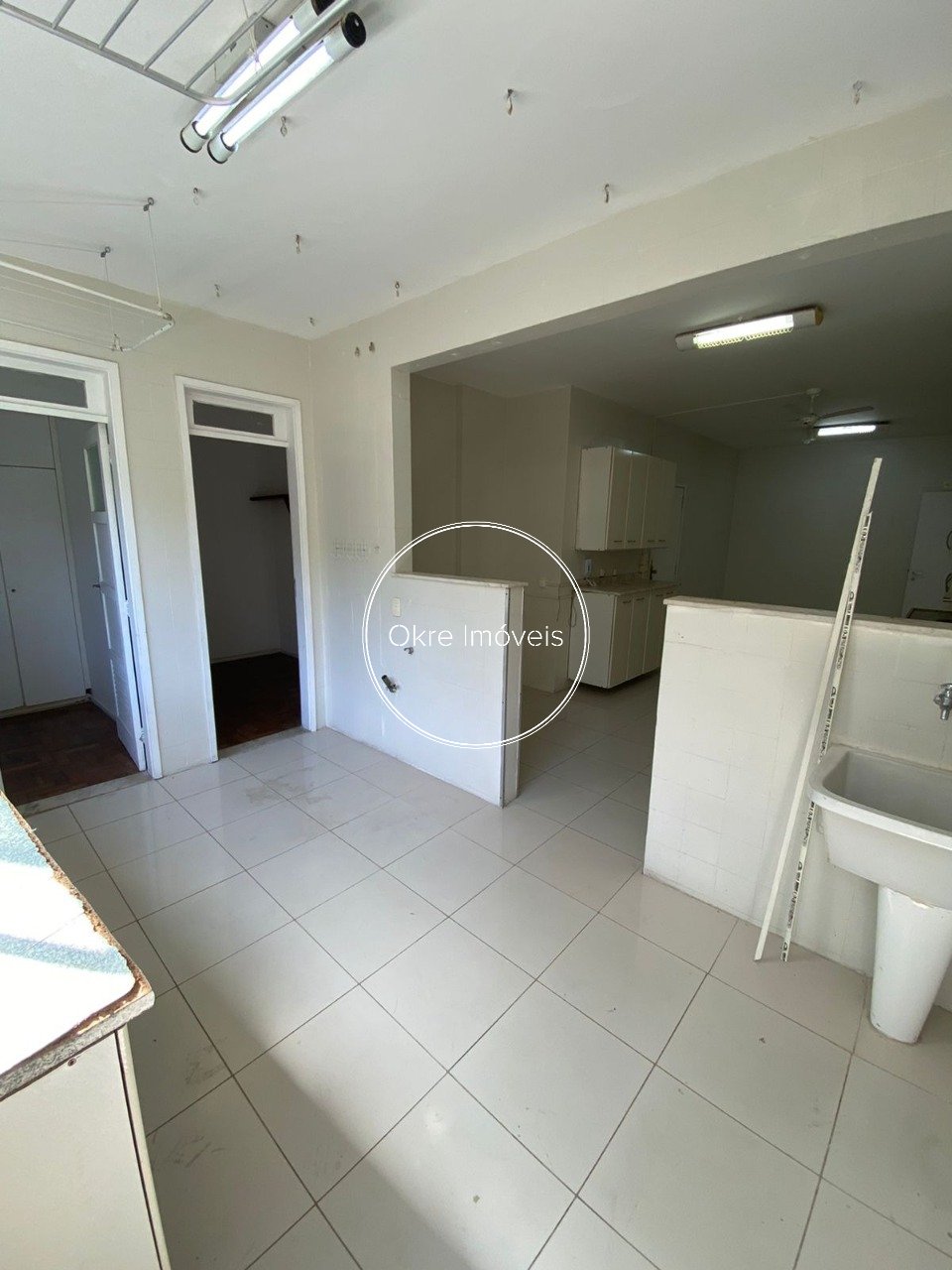 Conheça FOTO_20 do imóvel - Apartamento 5 quartos à venda Leblon, Rio de Janeiro - R$ 4.500.000 - 11517 - 20 FOTO_20 - 20
