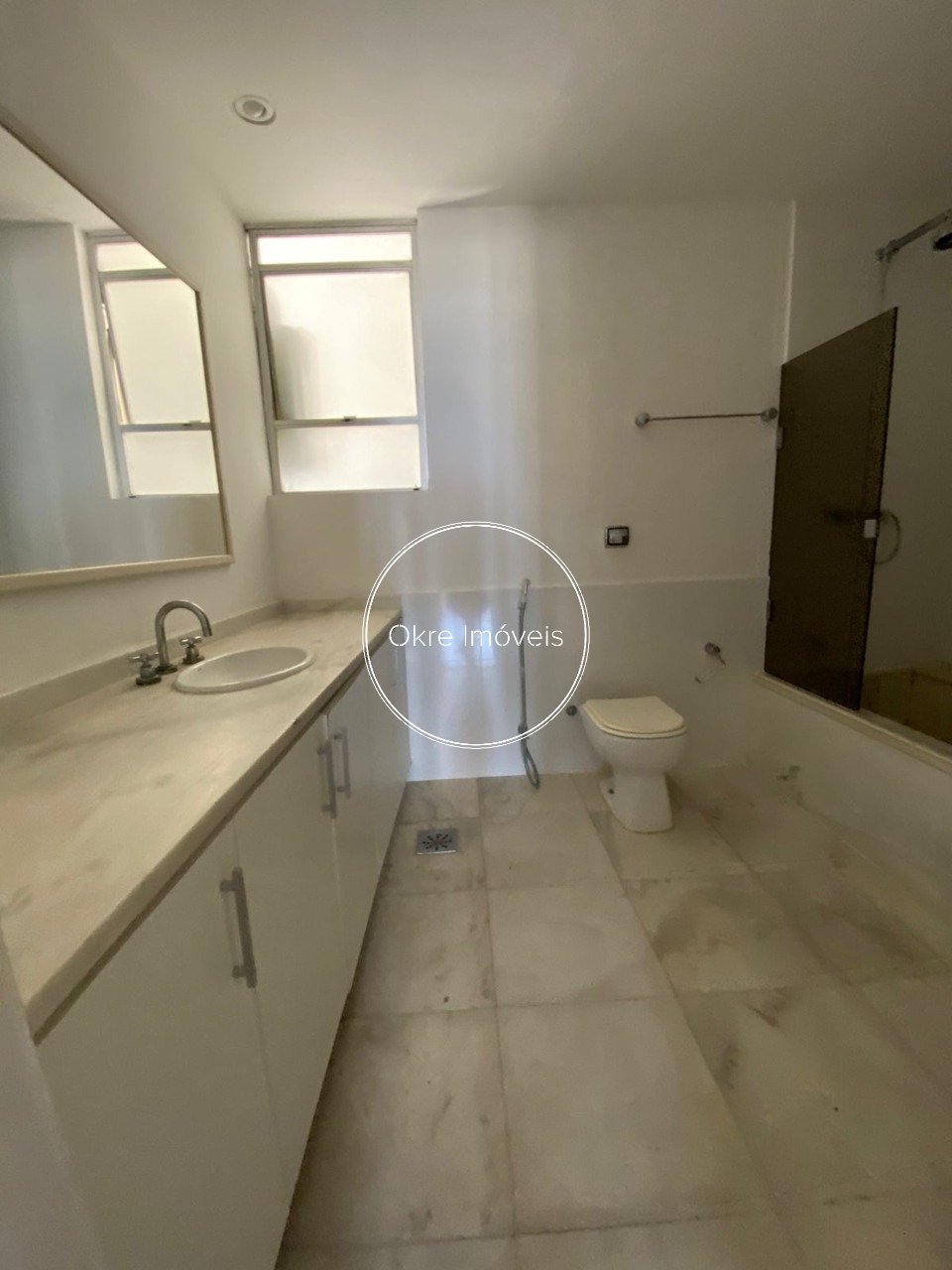 Conheça FOTO_21 do imóvel - Apartamento 5 quartos à venda Leblon, Rio de Janeiro - R$ 4.500.000 - 11517 - 21 FOTO_21 - 21