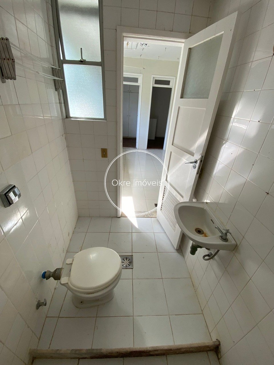 Conheça FOTO_24 do imóvel - Apartamento 5 quartos à venda Leblon, Rio de Janeiro - R$ 4.500.000 - 11517 - 24 FOTO_24 - 24