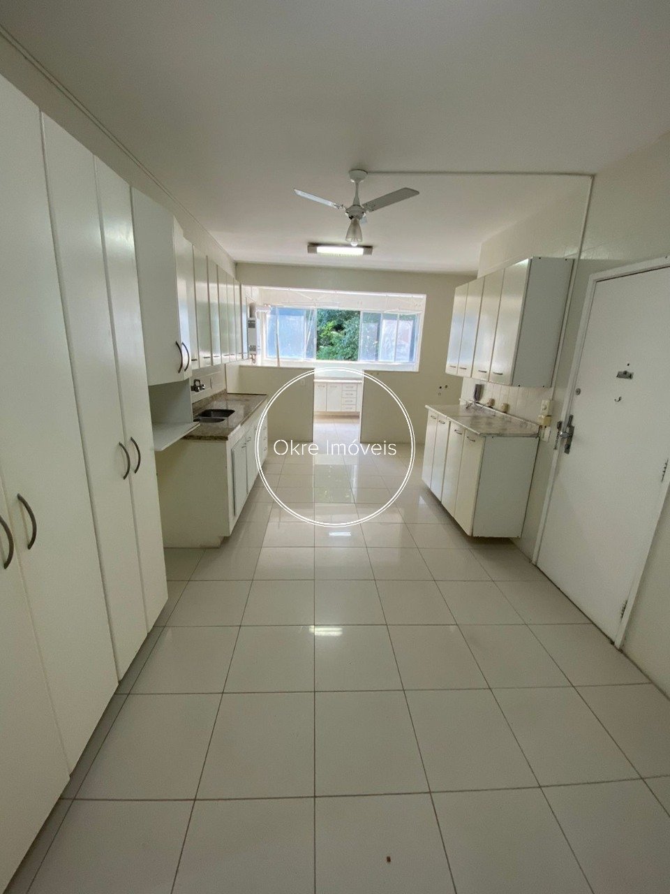 Conheça FOTO_26 do imóvel - Apartamento 5 quartos à venda Leblon, Rio de Janeiro - R$ 4.500.000 - 11517 - 26 FOTO_26 - 26