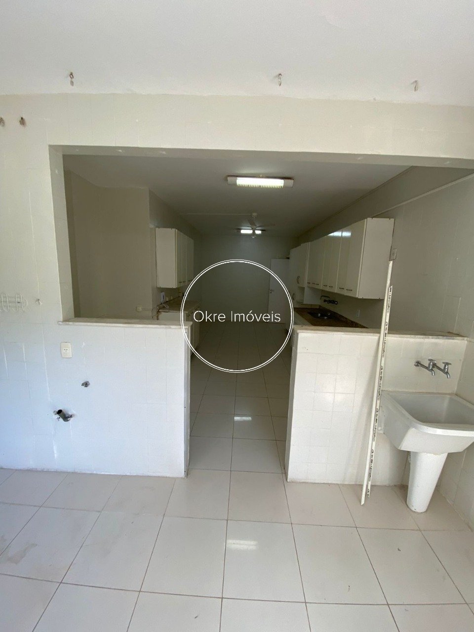 Conheça FOTO_27 do imóvel - Apartamento 5 quartos à venda Leblon, Rio de Janeiro - R$ 4.500.000 - 11517 - 27 FOTO_27 - 27