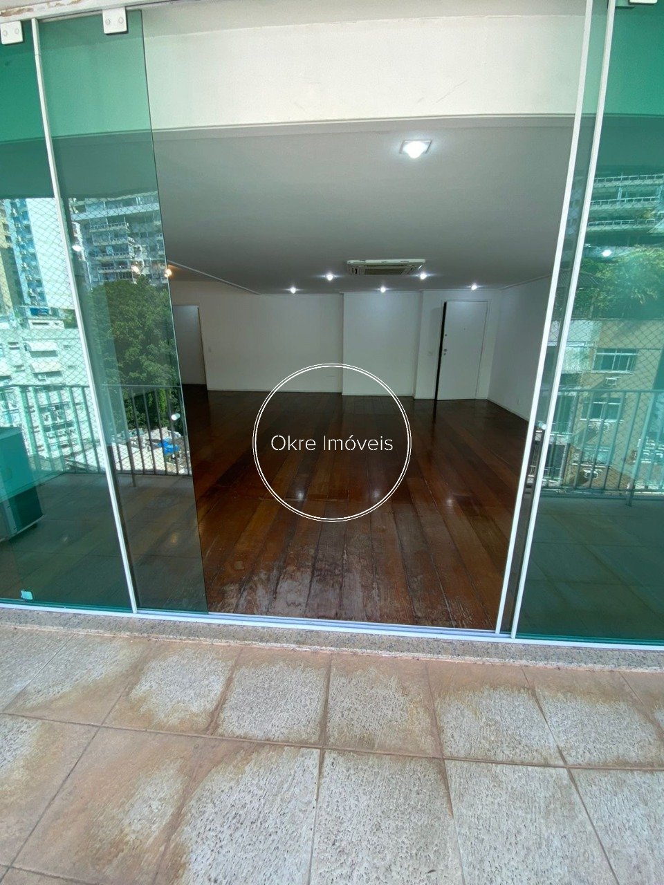 Conheça FOTO_7 do imóvel - Apartamento 5 quartos à venda Leblon, Rio de Janeiro - R$ 4.500.000 - 11517 - 7 FOTO_7 - 7