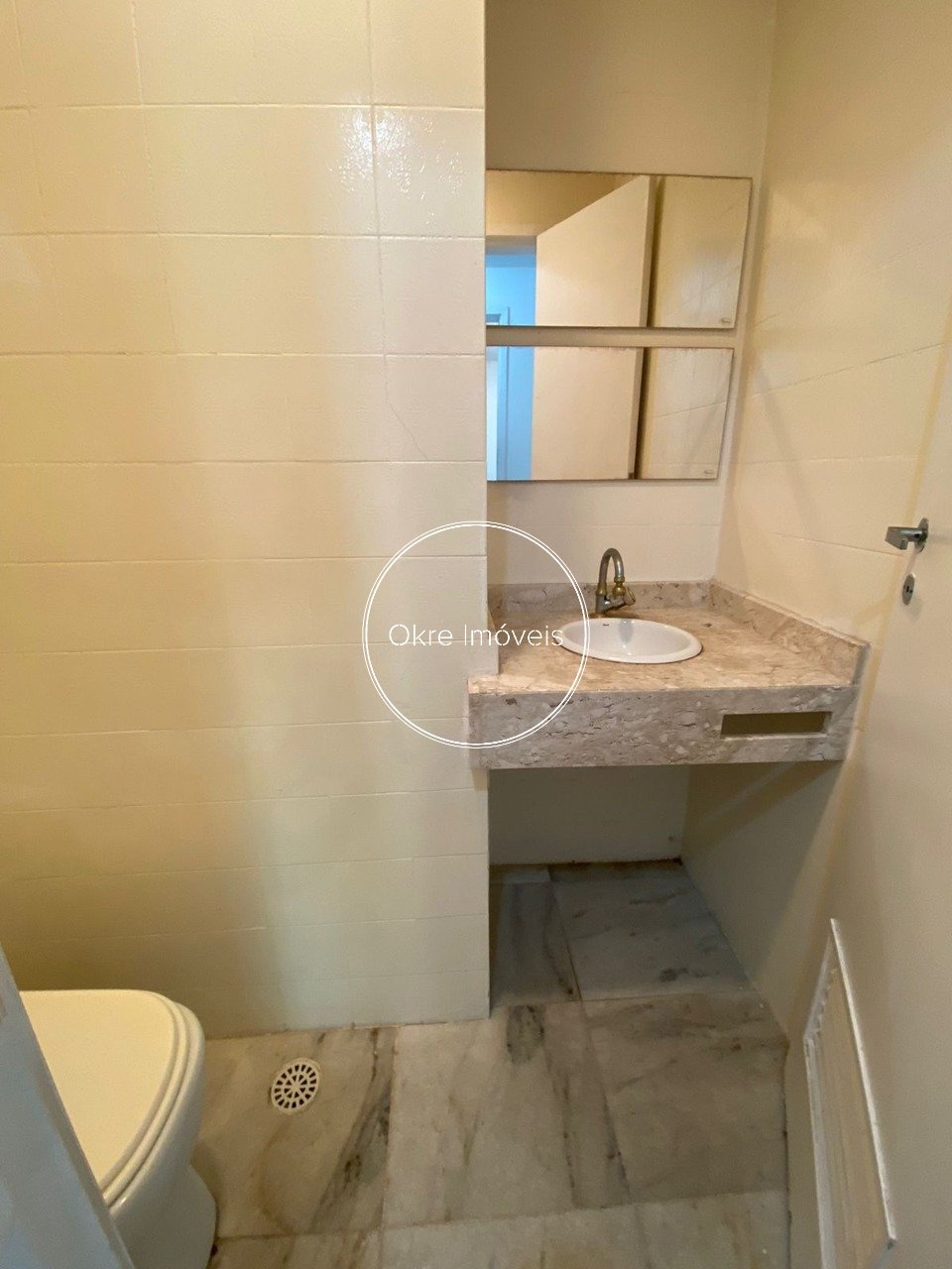 Conheça FOTO_9 do imóvel - Apartamento 5 quartos à venda Leblon, Rio de Janeiro - R$ 4.500.000 - 11517 - 9 FOTO_9 - 9