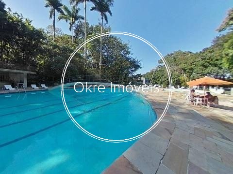 Conheça FOTO_4 do imóvel - Apartamento 2 quartos à venda São Conrado, Rio de Janeiro - R$ 850.000 - IPAP20124 - 4 FOTO_4 - 4
