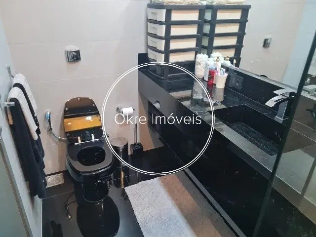 Conheça FOTO_16 do imóvel - Apartamento 2 quartos à venda Copacabana, Rio de Janeiro - R$ 1.390.000 - FLAP20409 - 16 FOTO_16 - 16