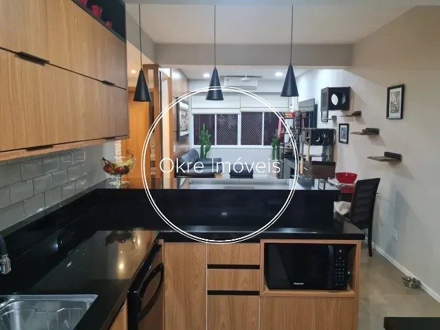 FOTO_3 - 3