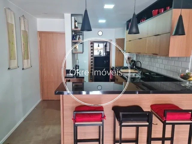 Conheça FOTO_5 do imóvel - Apartamento 2 quartos à venda Copacabana, Rio de Janeiro - R$ 1.390.000 - FLAP20409 - 5 FOTO_5 - 5