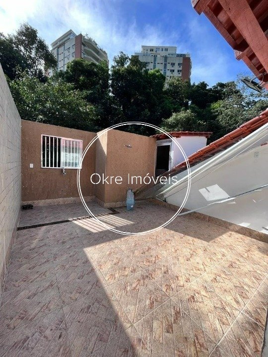 Conheça FOTO_13 do imóvel - Apartamento 2 quartos à venda Gávea, Rio de Janeiro - R$ 1.480.000 - KRAP20005 - 13 FOTO_13 - 13