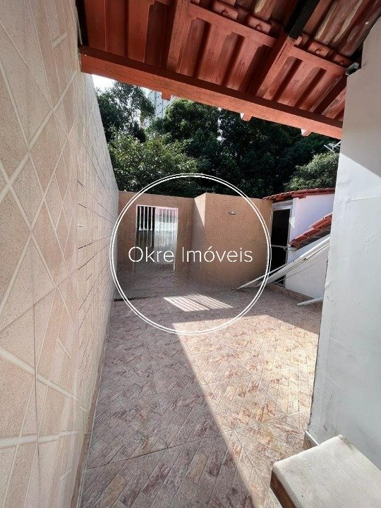 Conheça FOTO_17 do imóvel - Apartamento 2 quartos à venda Gávea, Rio de Janeiro - R$ 1.480.000 - KRAP20005 - 17 FOTO_17 - 17