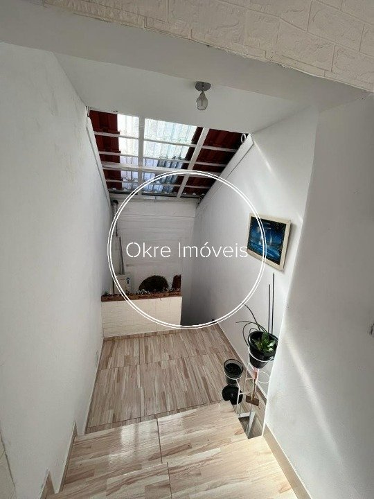 Conheça FOTO_19 do imóvel - Apartamento 2 quartos à venda Gávea, Rio de Janeiro - R$ 1.480.000 - KRAP20005 - 19 FOTO_19 - 19