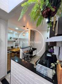 Apartamento 2 quartos à venda Gávea, Rio de Janeiro - R$ 1.480.000 - KRAP20005