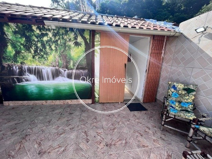 Conheça FOTO_20 do imóvel - Apartamento 2 quartos à venda Gávea, Rio de Janeiro - R$ 1.480.000 - KRAP20005 - 20 FOTO_20 - 20