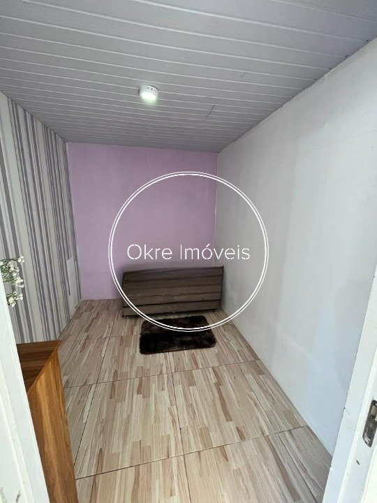 Conheça FOTO_9 do imóvel - Apartamento 2 quartos à venda Gávea, Rio de Janeiro - R$ 1.480.000 - KRAP20005 - 9 FOTO_9 - 9