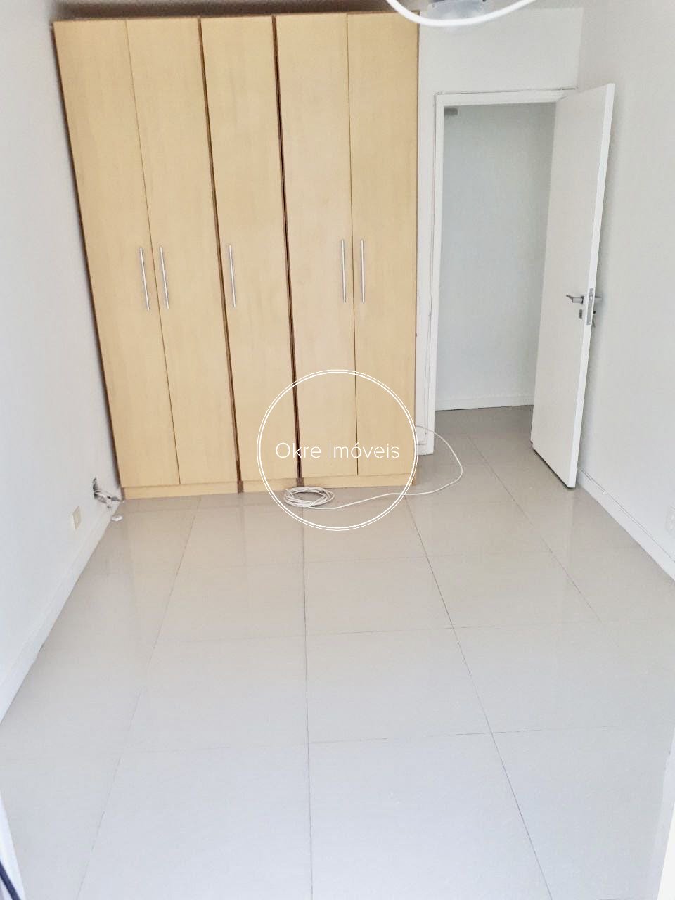 Conheça FOTO_11 do imóvel - Apartamento 4 quartos à venda Lagoa, Rio de Janeiro - R$ 2.835.000 - 11665 - 11 FOTO_11 - 11