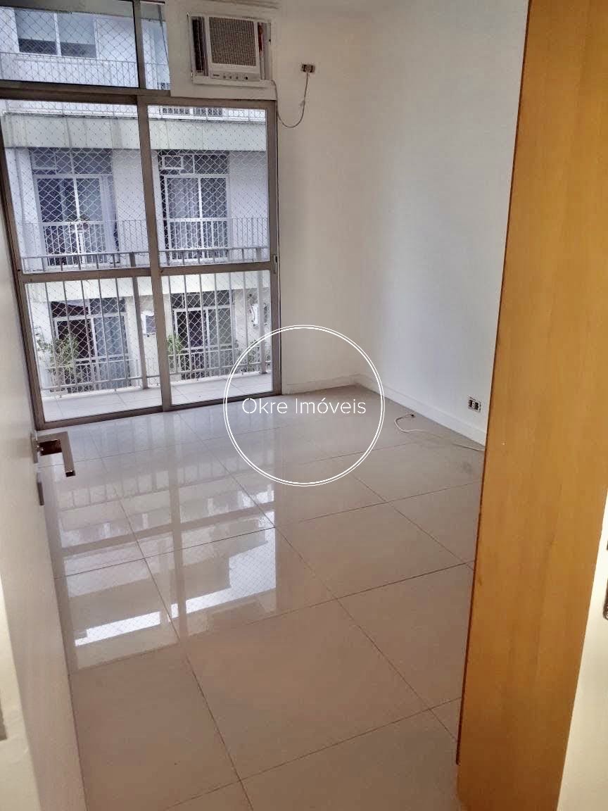 Conheça FOTO_12 do imóvel - Apartamento 4 quartos à venda Lagoa, Rio de Janeiro - R$ 2.835.000 - 11665 - 12 FOTO_12 - 12