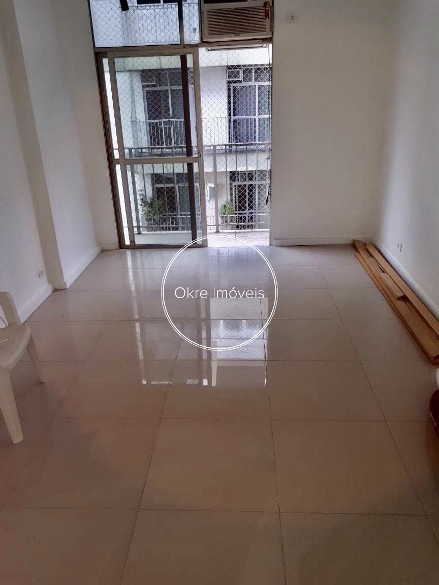 Conheça FOTO_13 do imóvel - Apartamento 4 quartos à venda Lagoa, Rio de Janeiro - R$ 2.835.000 - 11665 - 13 FOTO_13 - 13