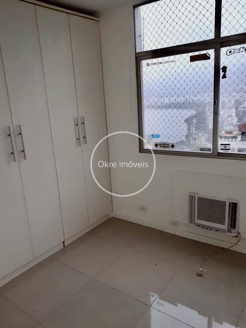 Conheça FOTO_14 do imóvel - Apartamento 4 quartos à venda Lagoa, Rio de Janeiro - R$ 2.835.000 - 11665 - 14 FOTO_14 - 14