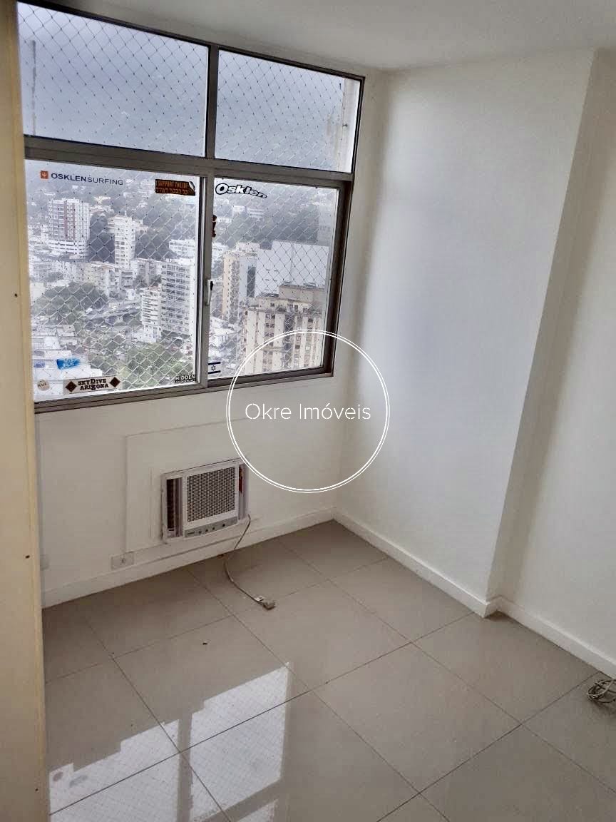 Conheça FOTO_15 do imóvel - Apartamento 4 quartos à venda Lagoa, Rio de Janeiro - R$ 2.835.000 - 11665 - 15 FOTO_15 - 15