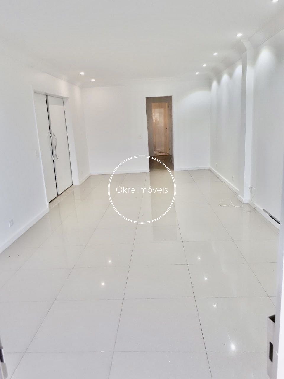 Conheça FOTO_7 do imóvel - Apartamento 4 quartos à venda Lagoa, Rio de Janeiro - R$ 2.835.000 - 11665 - 7 FOTO_7 - 7