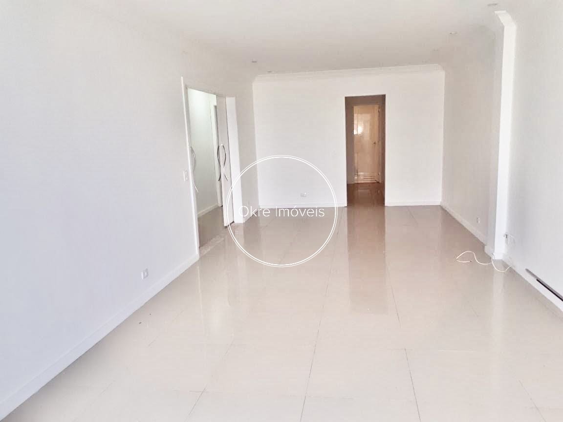 Conheça FOTO_9 do imóvel - Apartamento 4 quartos à venda Lagoa, Rio de Janeiro - R$ 2.835.000 - 11665 - 9 FOTO_9 - 9