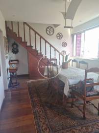 Cobertura 3 quartos à venda Ipanema, Rio de Janeiro - R$ 5.650.000 - 11677
