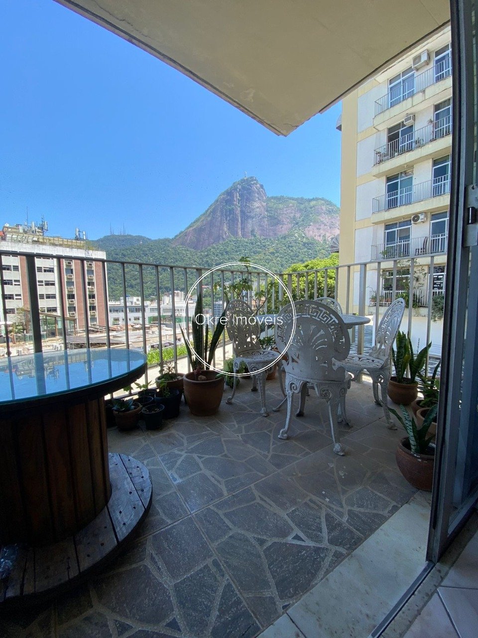 Conheça FOTO_1 do imóvel - Apartamento 4 quartos à venda Lagoa, Rio de Janeiro - R$ 2.000.000 - 11678 - 1 FOTO_1 - 1