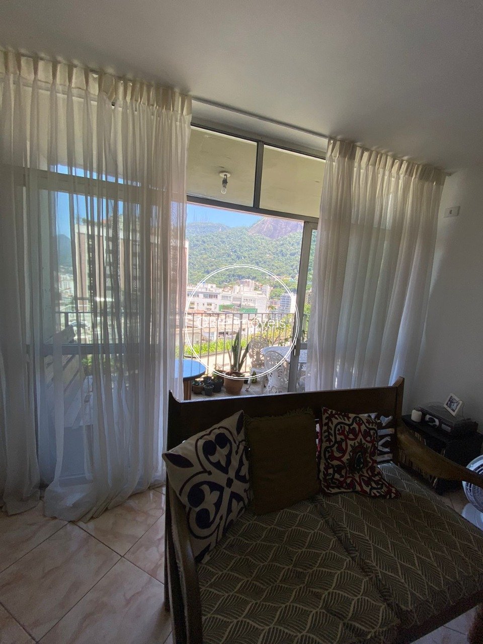 Conheça FOTO_10 do imóvel - Apartamento 4 quartos à venda Lagoa, Rio de Janeiro - R$ 2.000.000 - 11678 - 10 FOTO_10 - 10