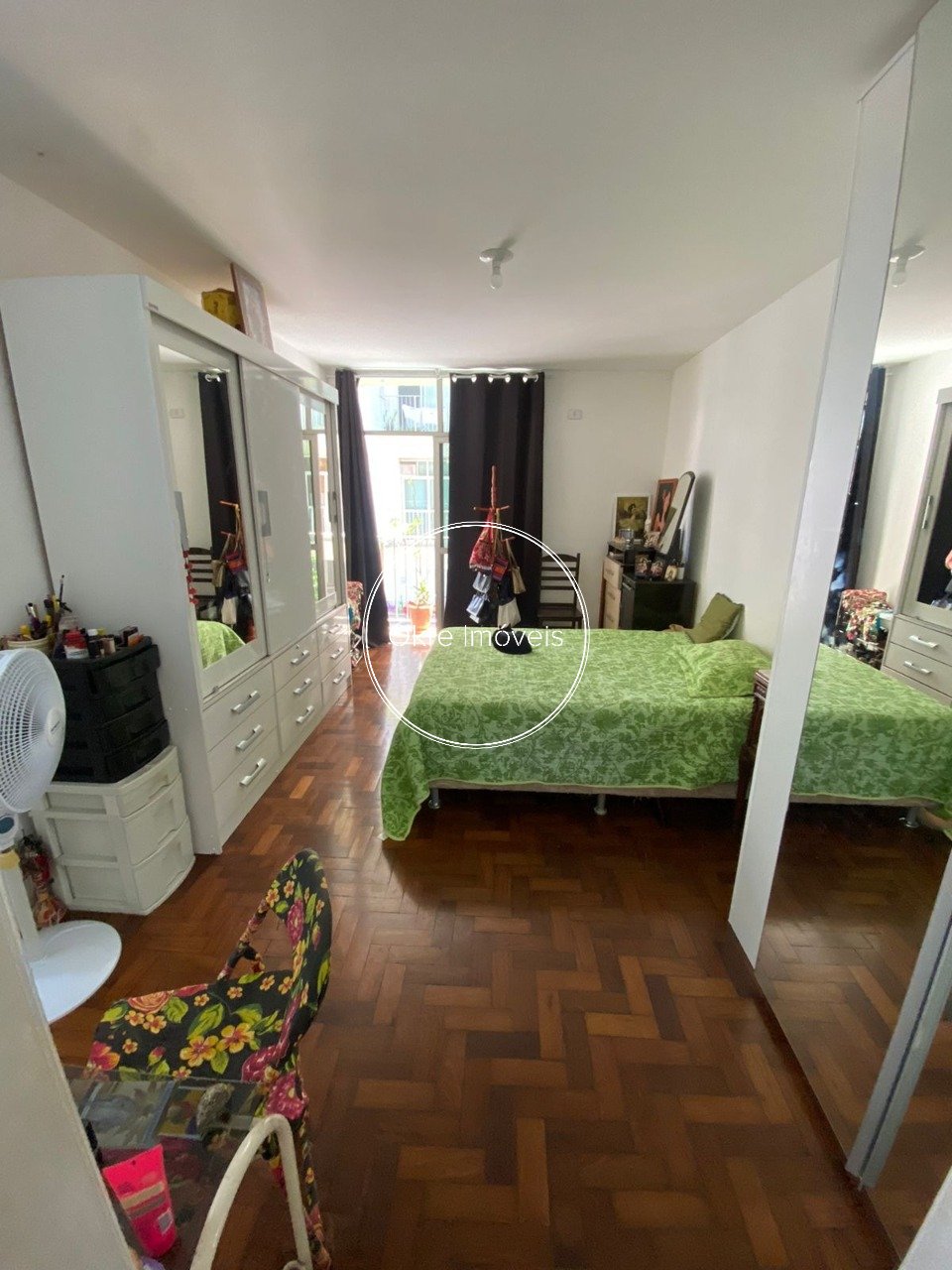 Conheça FOTO_11 do imóvel - Apartamento 4 quartos à venda Lagoa, Rio de Janeiro - R$ 2.000.000 - 11678 - 11 FOTO_11 - 11