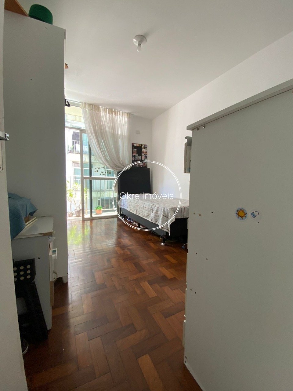 Conheça FOTO_15 do imóvel - Apartamento 4 quartos à venda Lagoa, Rio de Janeiro - R$ 2.000.000 - 11678 - 15 FOTO_15 - 15