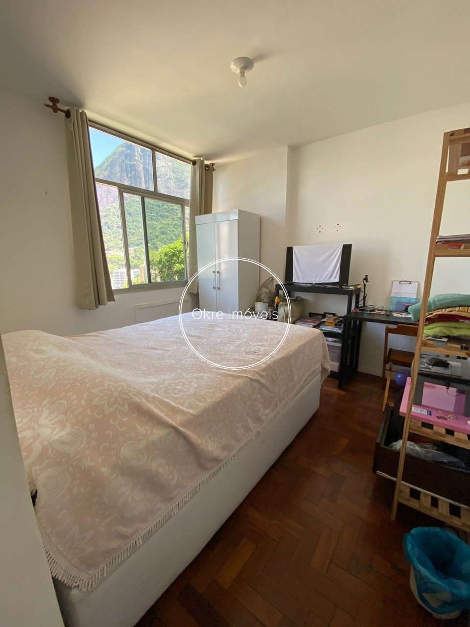 Conheça FOTO_16 do imóvel - Apartamento 4 quartos à venda Lagoa, Rio de Janeiro - R$ 2.000.000 - 11678 - 16 FOTO_16 - 16