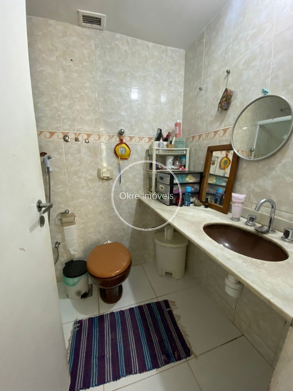 Conheça FOTO_19 do imóvel - Apartamento 4 quartos à venda Lagoa, Rio de Janeiro - R$ 2.000.000 - 11678 - 19 FOTO_19 - 19
