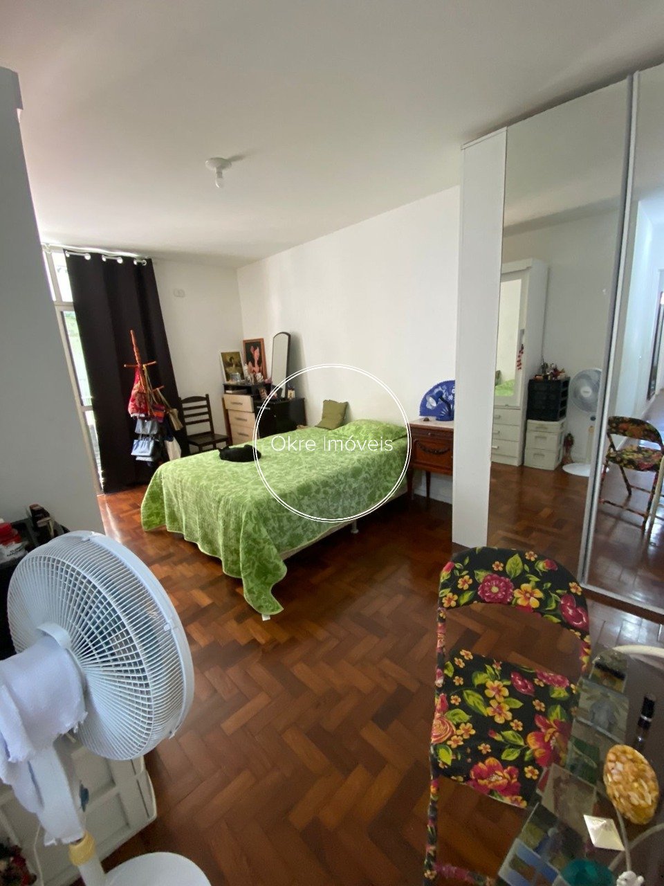 Conheça FOTO_20 do imóvel - Apartamento 4 quartos à venda Lagoa, Rio de Janeiro - R$ 2.000.000 - 11678 - 20 FOTO_20 - 20