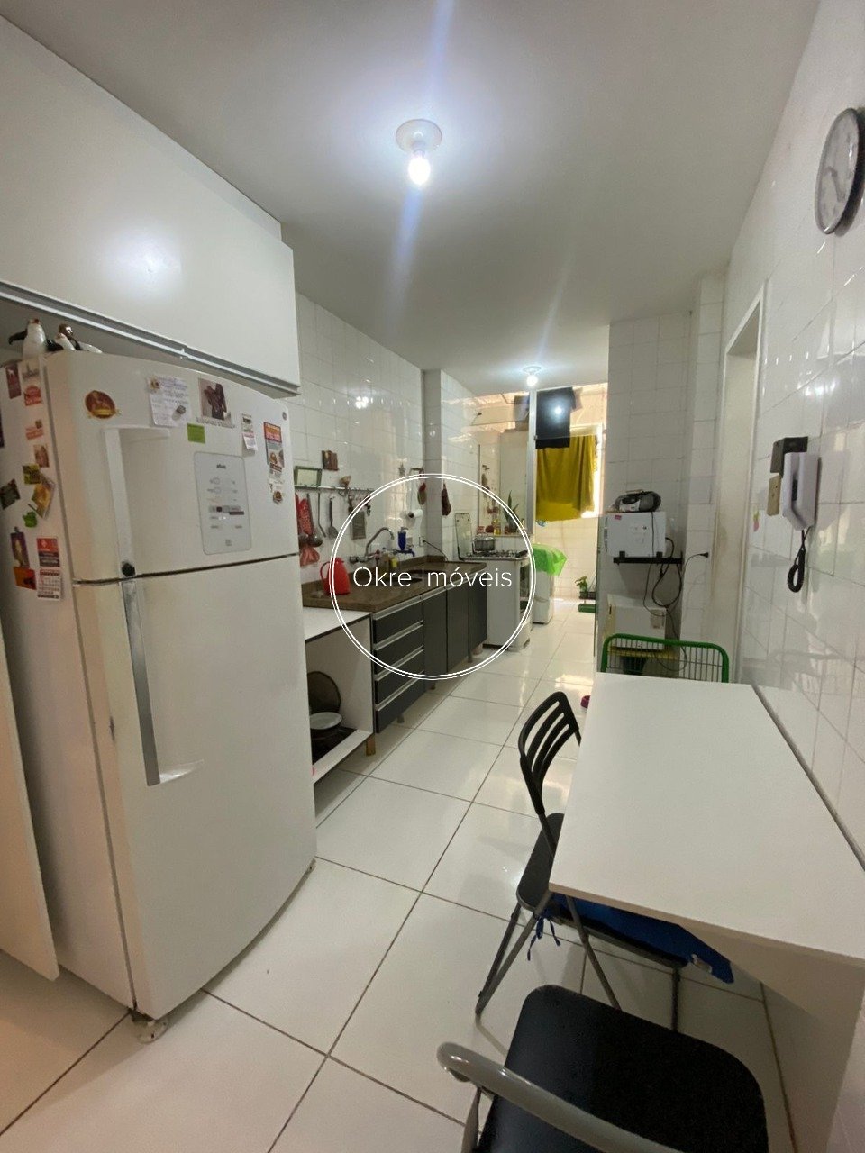 Conheça FOTO_24 do imóvel - Apartamento 4 quartos à venda Lagoa, Rio de Janeiro - R$ 2.000.000 - 11678 - 24 FOTO_24 - 24