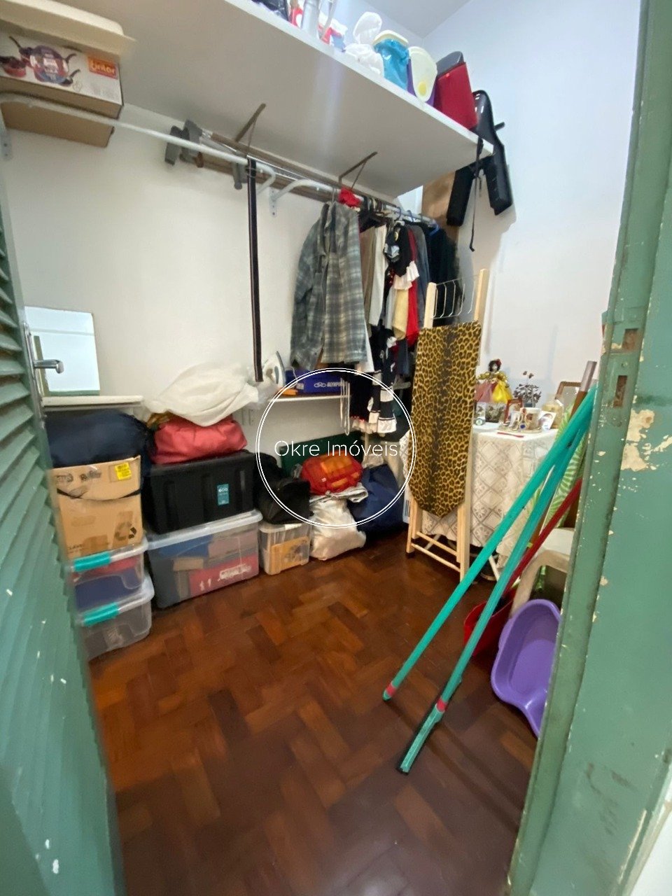 Conheça FOTO_25 do imóvel - Apartamento 4 quartos à venda Lagoa, Rio de Janeiro - R$ 2.000.000 - 11678 - 25 FOTO_25 - 25