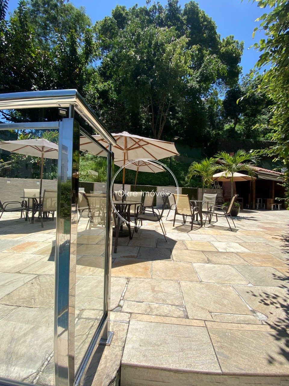 Conheça FOTO_26 do imóvel - Apartamento 4 quartos à venda Lagoa, Rio de Janeiro - R$ 2.000.000 - 11678 - 26 FOTO_26 - 26