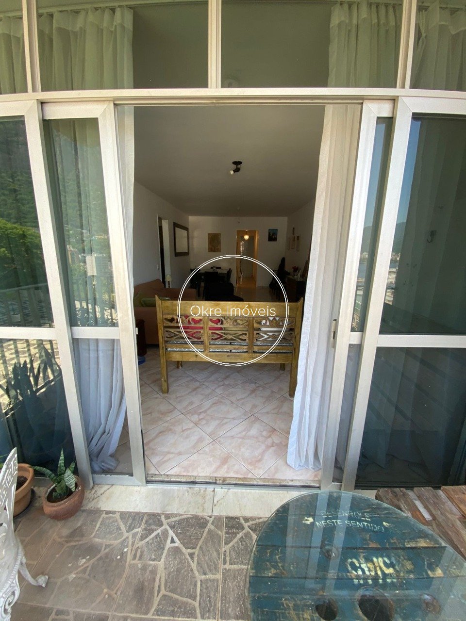 Conheça FOTO_8 do imóvel - Apartamento 4 quartos à venda Lagoa, Rio de Janeiro - R$ 2.000.000 - 11678 - 8 FOTO_8 - 8