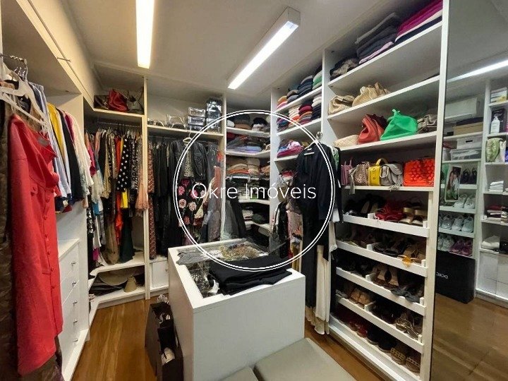 Conheça casa-de-condominio-com-5-quar do imóvel - Casa em Condomínio 5 quartos à venda Leblon, Rio de Janeiro - R$ 25.000.000 - LECN50015 - 20 casa-de-condominio-com-5-quar - 20