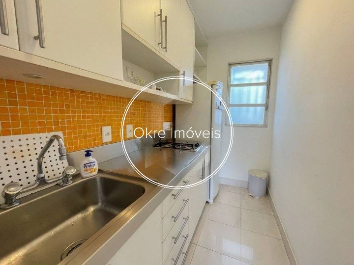 Conheça casa-de-condominio-com-5-quar do imóvel - Casa em Condomínio 5 quartos à venda Leblon, Rio de Janeiro - R$ 25.000.000 - LECN50015 - 24 casa-de-condominio-com-5-quar - 24