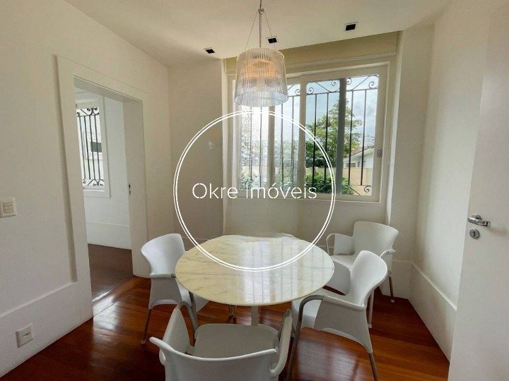 Conheça casa-de-condominio-com-5-quar do imóvel - Casa em Condomínio 5 quartos à venda Leblon, Rio de Janeiro - R$ 25.000.000 - LECN50015 - 28 casa-de-condominio-com-5-quar - 28