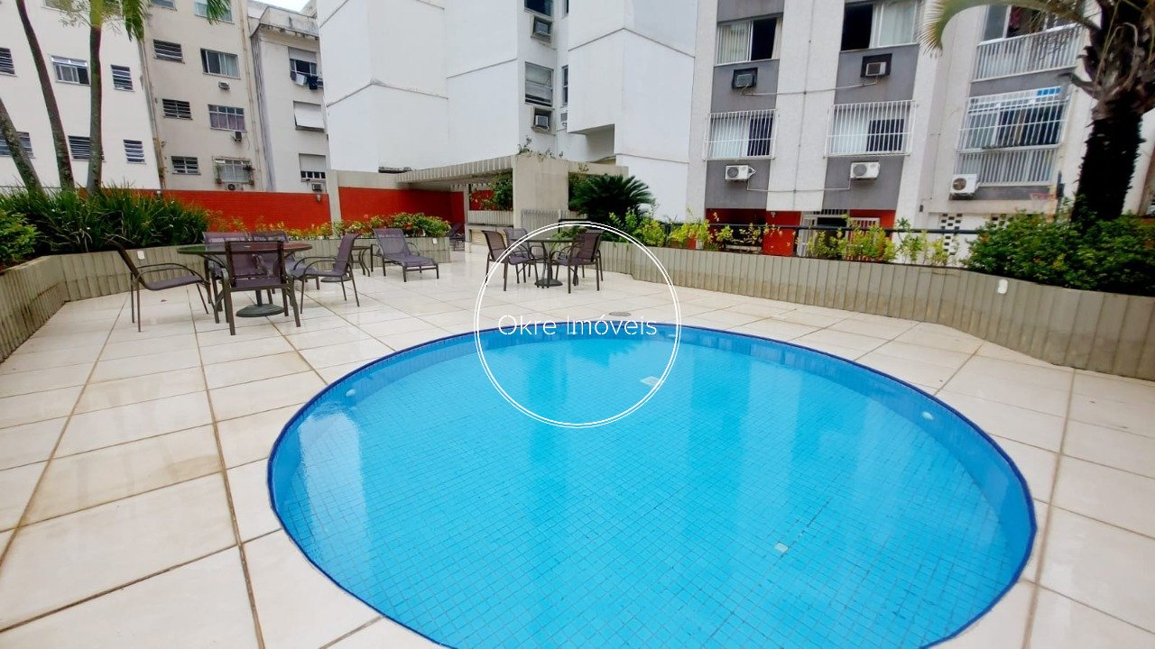 Conheça FOTO_26 do imóvel - Apartamento 4 quartos à venda Copacabana, Rio de Janeiro - R$ 1.890.000 - 11791 - 29 FOTO_26 - 29
