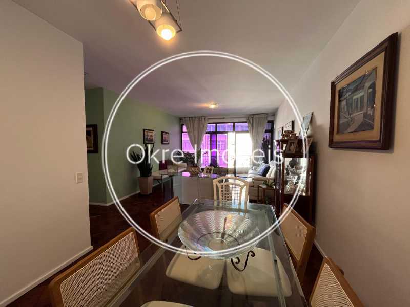 Conheça WhatsApp Image 2025-08-19 at 1 do imóvel - Apartamento 4 quartos à venda Copacabana, Rio de Janeiro - R$ 1.890.000 - 11791 - 2 WhatsApp Image 2025-08-19 at 1 - 2