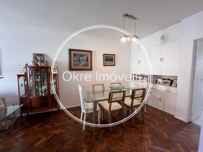 Conheça WhatsApp Image 2025-08-19 at 1 do imóvel - Apartamento 4 quartos à venda Copacabana, Rio de Janeiro - R$ 1.890.000 - 11791 - 4 WhatsApp Image 2025-08-19 at 1 - 4