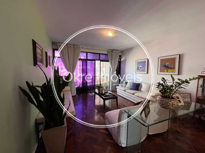 Conheça WhatsApp Image 2025-08-19 at 1 do imóvel - Apartamento 4 quartos à venda Copacabana, Rio de Janeiro - R$ 1.890.000 - 11791 - 6 WhatsApp Image 2025-08-19 at 1 - 6