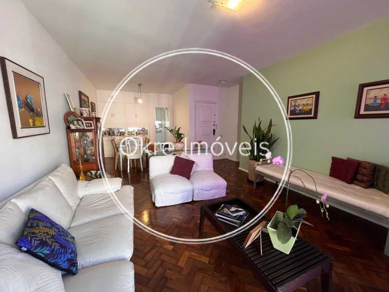 Conheça WhatsApp Image 2025-08-19 at 1 do imóvel - Apartamento 4 quartos à venda Copacabana, Rio de Janeiro - R$ 1.890.000 - 11791 - 3 WhatsApp Image 2025-08-19 at 1 - 3