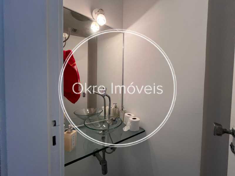 Conheça WhatsApp Image 2025-08-19 at 1 do imóvel - Apartamento 4 quartos à venda Copacabana, Rio de Janeiro - R$ 1.890.000 - 11791 - 10 WhatsApp Image 2025-08-19 at 1 - 10