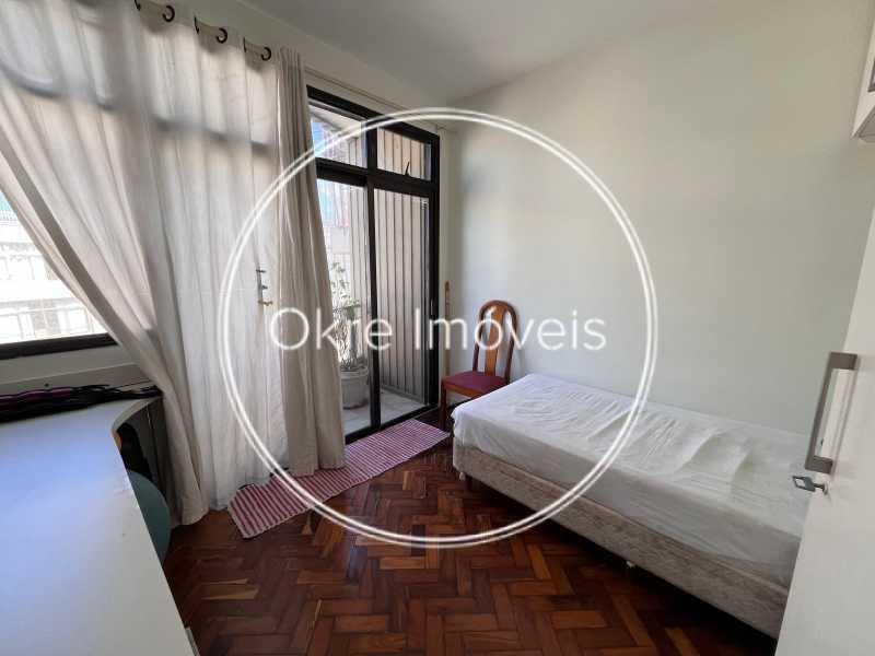 Conheça WhatsApp Image 2025-08-19 at 1 do imóvel - Apartamento 4 quartos à venda Copacabana, Rio de Janeiro - R$ 1.890.000 - 11791 - 12 WhatsApp Image 2025-08-19 at 1 - 12